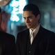 Image for article titled The worst films of 2018